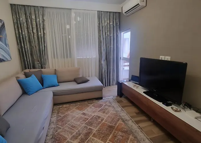 Liam's Luxury ゴーレム