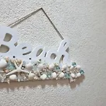 Liam's Luxury Apartament Golem (Tirana)